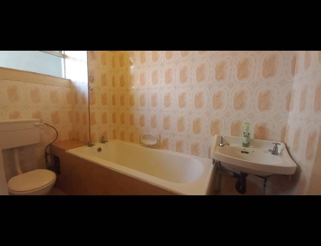 0.5 BEDROOM FLAT FOR SALE IN SOUTH BEACH